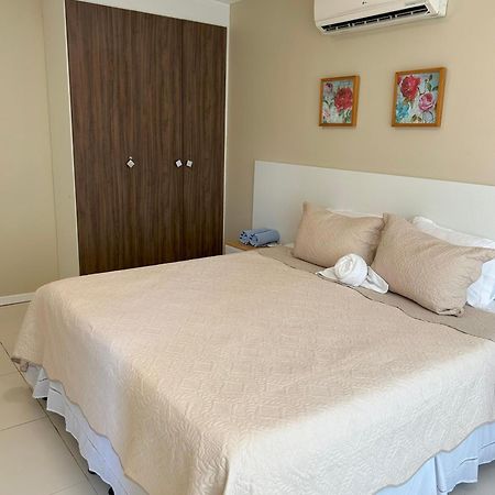 Bangalo Villas Do Pratagy Maceio Dış mekan fotoğraf