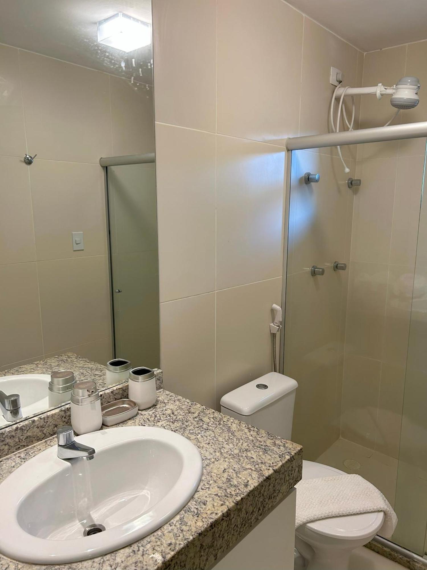 Bangalo Villas Do Pratagy Maceio Dış mekan fotoğraf