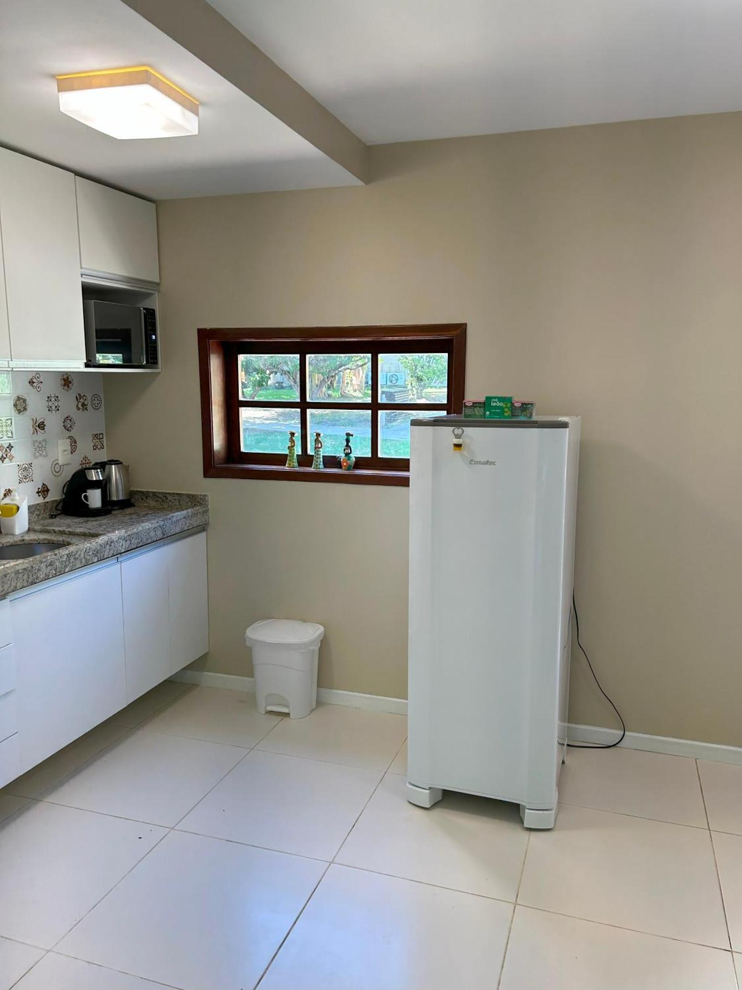Bangalo Villas Do Pratagy Maceio Dış mekan fotoğraf