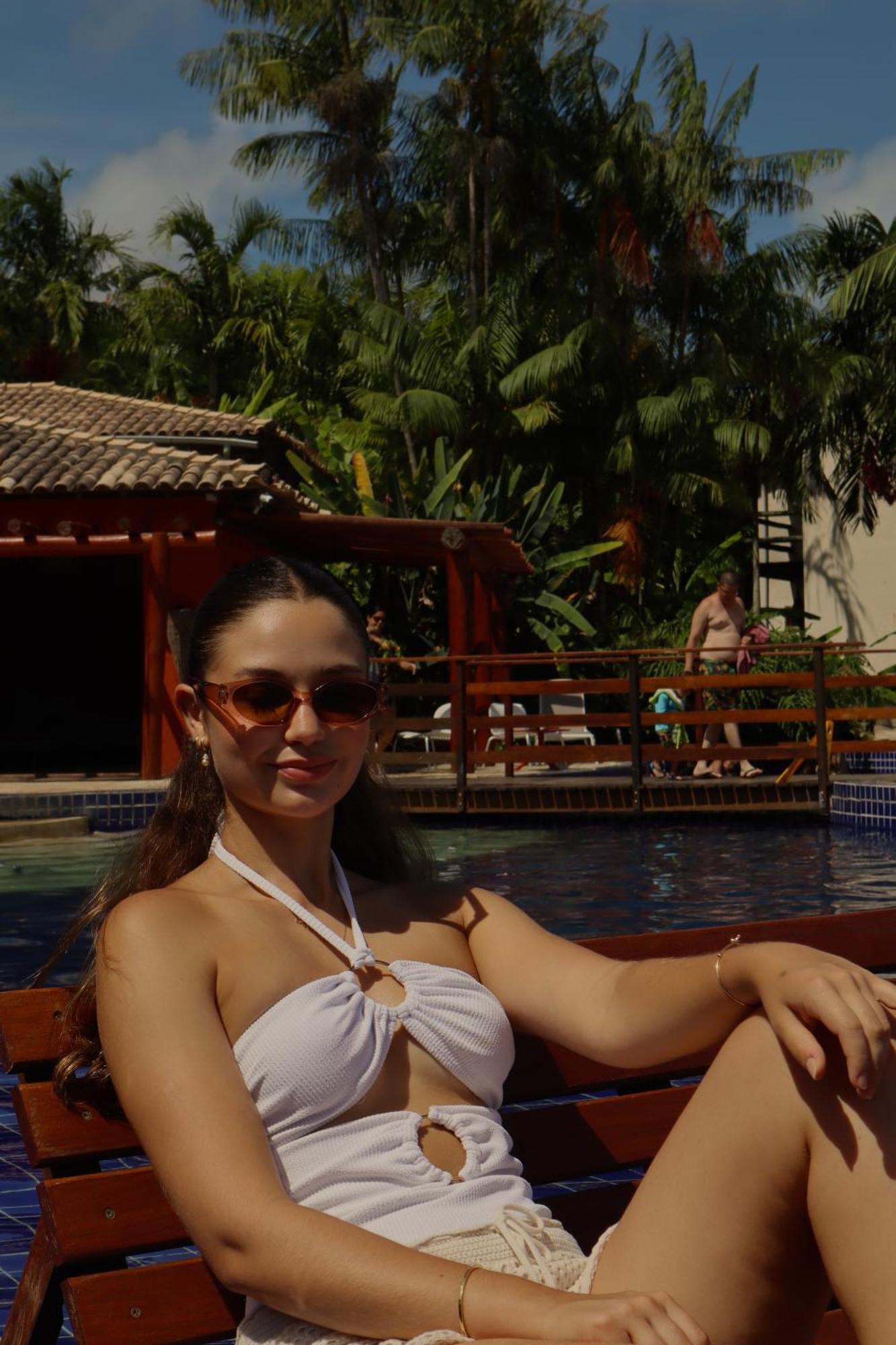 Bangalo Villas Do Pratagy Maceio Dış mekan fotoğraf