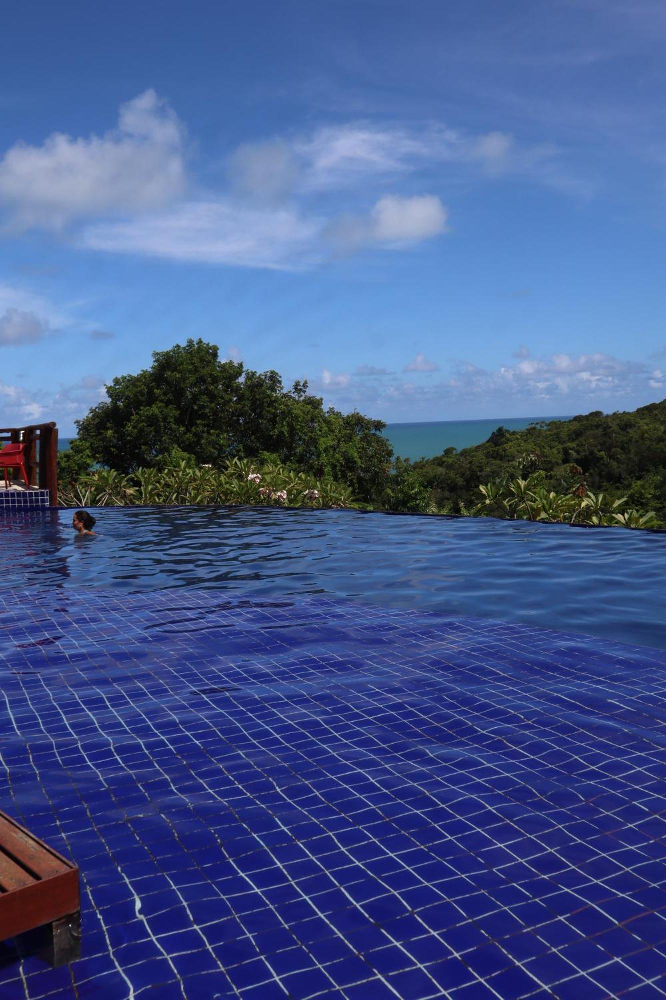 Bangalo Villas Do Pratagy Maceio Dış mekan fotoğraf